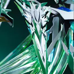 Origin - Pneuma 8