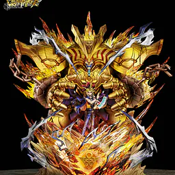 Dream Maker - Yugi Muto 2