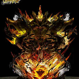 Dream Maker - Yugi Muto 4