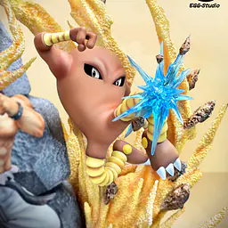 EGG - Bruno 3