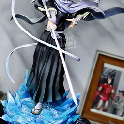 XD - Rukia 3