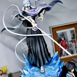 XD - Rukia 2
