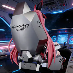 Meow - Kotori 3