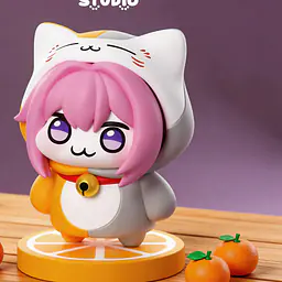 Meow7 - Dorothy 3