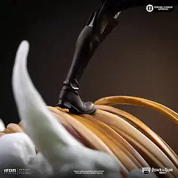 Iron - Eren 10