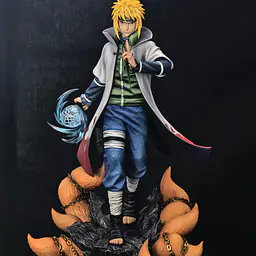 GAP - Minato 1