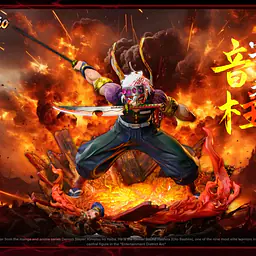 Fly - Tengen 2