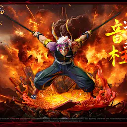 Fly - Tengen 1