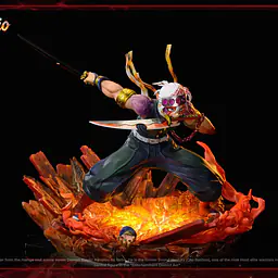 Fly - Tengen 5