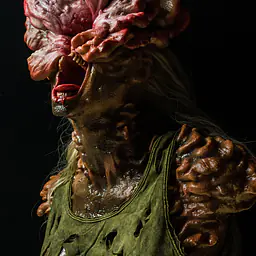 YJ - Clicker 1