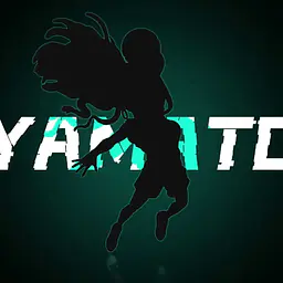 YZ - Yamato 5