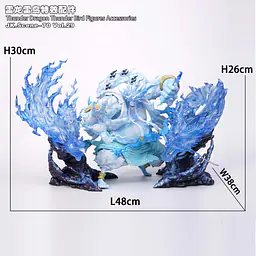 JacksDo - Thunder Accessories 12