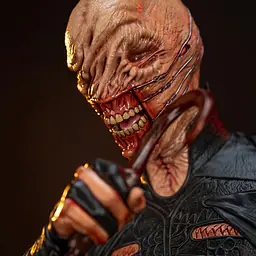 Premium Collectibles - Chatterer 4