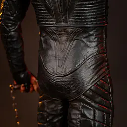 Premium Collectibles - Chatterer 21
