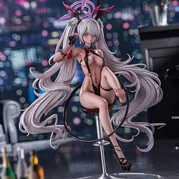 Circle Max - Shiromi Iori 2