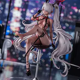 Circle Max - Shiromi Iori 3