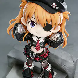 MWCB - Asuka 2