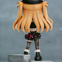 MWCB - Asuka 4