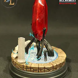 Animes Lights - Edward Elric 24