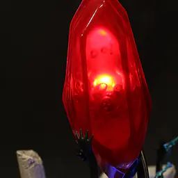 Animes Lights - Edward Elric 15