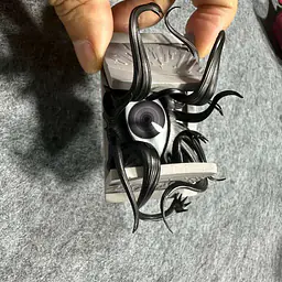 Animes Lights - Edward Elric 22