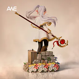 ANE - Frieren 6