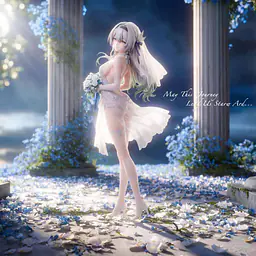 Honey - Firefly 1