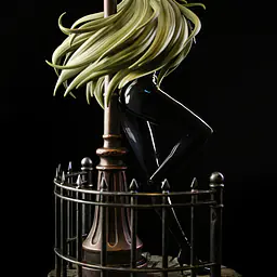 Cake - Vermouth 10