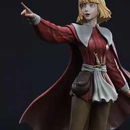 BIHS - Farnese and Schierke 7