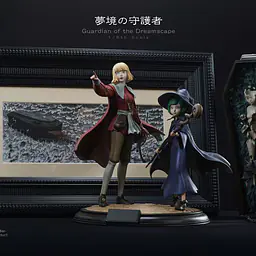 BIHS - Farnese and Schierke 10
