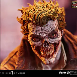 Prime 1 - Joker 9