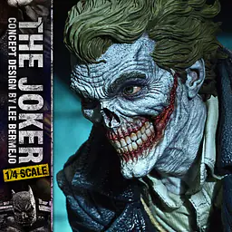 Prime 1 - Joker 7