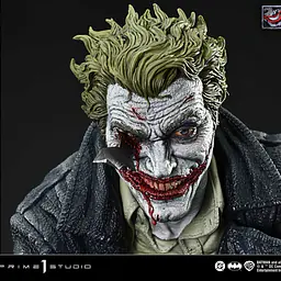 Prime 1 - Joker 22