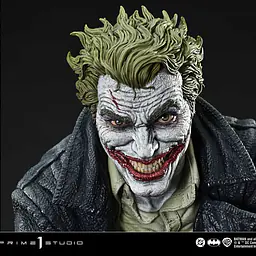 Prime 1 - Joker 24