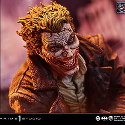 Prime 1 - Joker 28