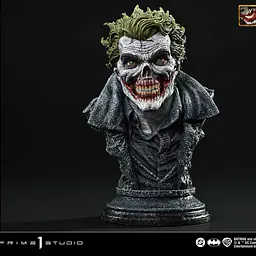 Prime 1 - Joker 29