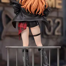 YM - Asuka 3