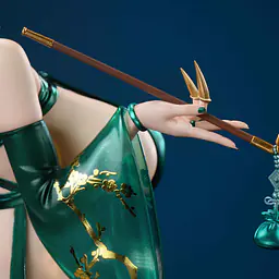ACY - Qing Dai and Zi Chen 15