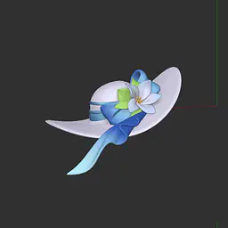FT - Cartethyia 2