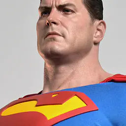 JND - Superman 6
