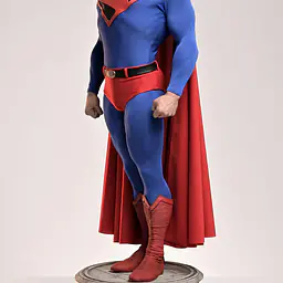 JND - Superman 17