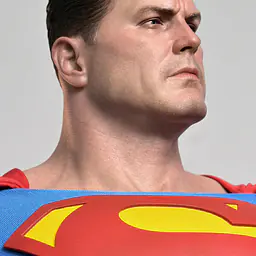 JND - Superman 14