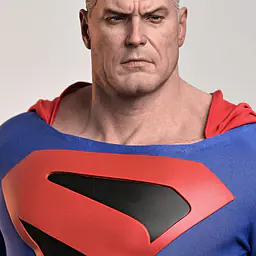 JND - Superman 19