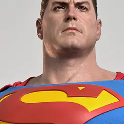 JND - Superman 12