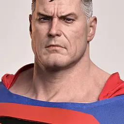 JND - Superman 25