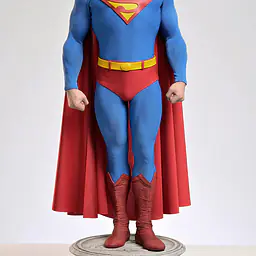 JND - Superman 24