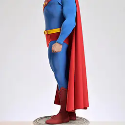 JND - Superman 35