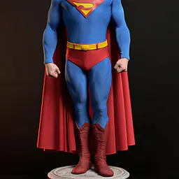 JND - Superman 37