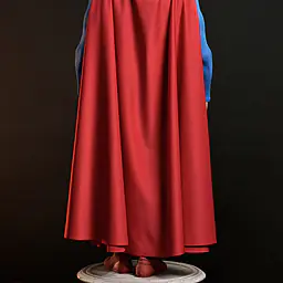 JND - Superman 41