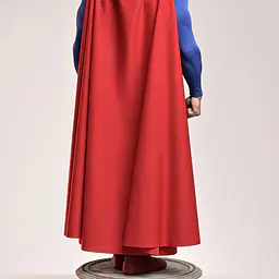 JND - Superman 32